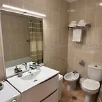 Lovely Gaivota Mar Da Rocha With Pool Apartment *