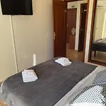 Apartment Lovely Gaivota Mar Da Rocha With Pool *