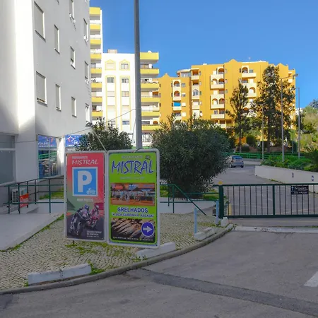 Lovely Gaivota Mar Da Rocha With Pool , Parking Apartamento *