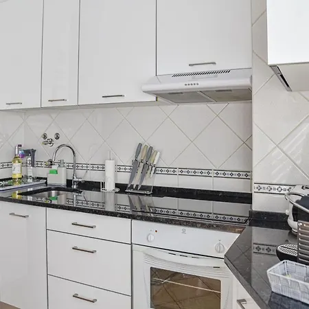 Lovely Gaivota Mar Da Rocha With Pool , Parking Appartement *